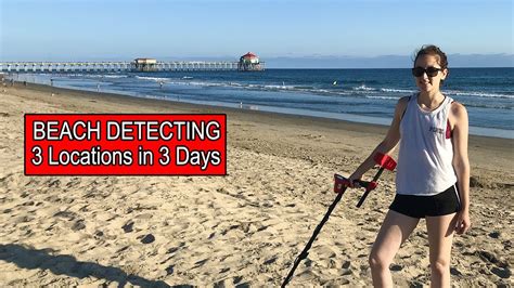 youtube 2021 metal detecting videos.